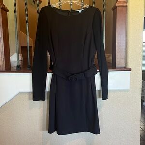 Antonio Melani size 8 dress